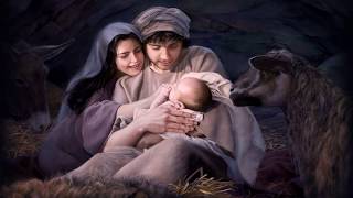 One Small Child - David Meece