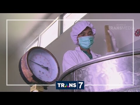 Video tutorial bagaimana meningkatkan penis Anda Sebagai anggota panjang dianggap kecil