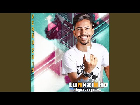 Melhor Prevenir video