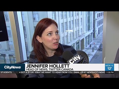 #CityVote trends worldwide on Twitter