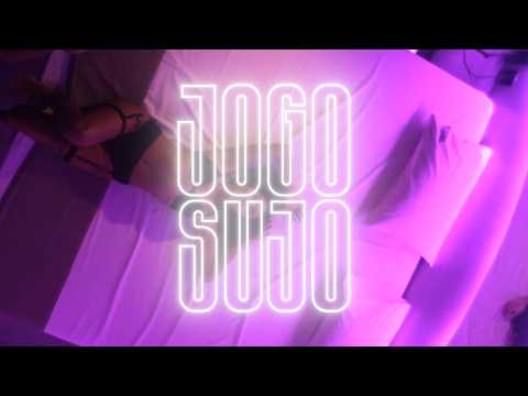 Emici Heli & Guhhl - JOGO SUJO (Visualizer)