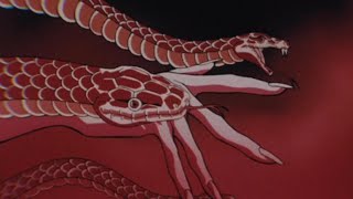 Download lagu RM - badbye (with eAeon) (visual lyric video) mp3