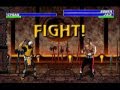 Mortal Kombat Trilogy Extended REV 1 033 Download Link