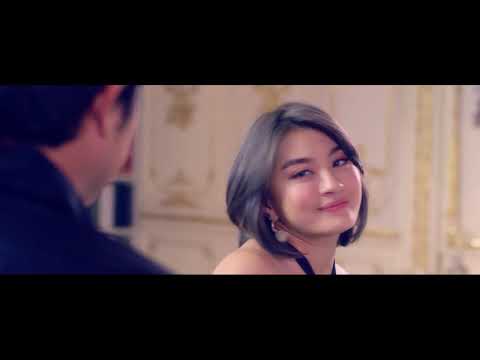 မင်းကိုမချစ်လို့မဟုတ်ဘူးကွယ် (MV Version)