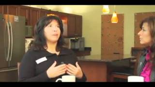 KHM Travel Group Interviews Avalon Waterways Cruise Director