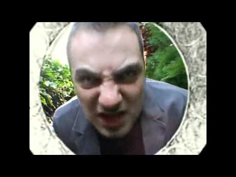 Mc Basstard feat. King Orgasmus - Schlangen und Ratten (720p HD Video).mp4