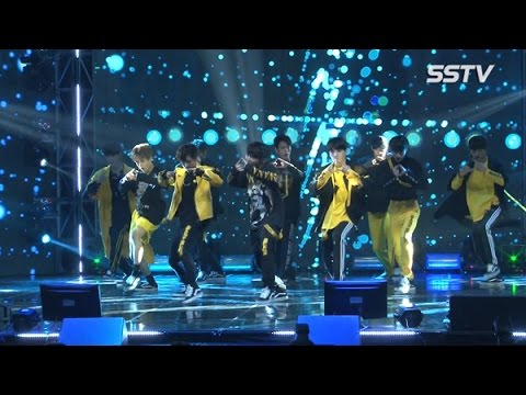 คลิกเพื่อดูคลิปวิดีโอ