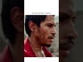 Constantine 2005 Movie Charmuld