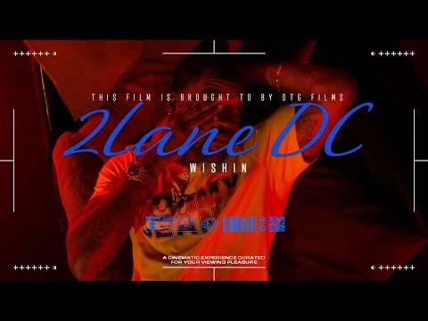 2lane Dc - Wishing