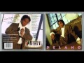 Delano - Don't Cha Wanna Ride 1997 L.A, CALI smooth g-funk rap