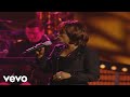 Donna Summer - This Time I Know It's for Real (from VH1 Presents Live & More Encore!)
