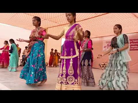 चित्र उपलब्द नहीं है