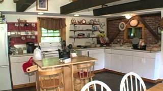 preview picture of video 'MLS 4172253 - 18 Meadow Pond Road, Gilmanton, NH'