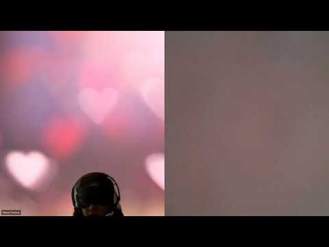 HIPNOZA REGRESIVA.RO245 Victor factorii sociali si autostima,barbatia si nesiguranta