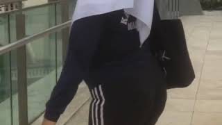 Download lagu Tiktok Malaysia mp3 Download lagu Tiktok Malaysia mp3