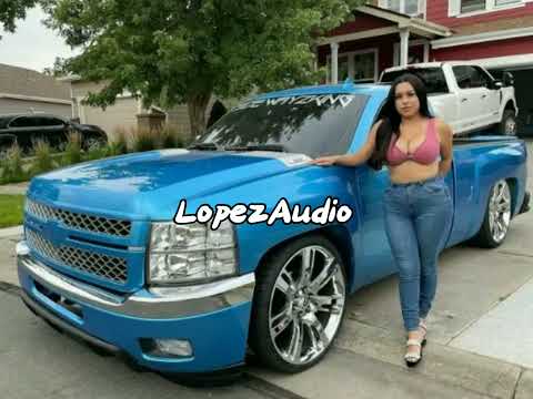 Te Amare Lo Juro - Legado 7×Los De Cristo (Concert Hall)