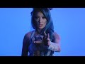 DiE4u - Bring Me The Horizon | Rain Paris Cover