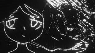 Download lagu Sewerslvt - I Really Like You pt2 mp3