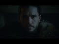Breaking News: HBO & Kit Harington Are Making A New Jon Snow Game of Thrones Sequel Series!?