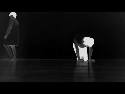 download lagu mp3 mp4 Uvray, download lagu Uvray gratis, unduh video klip Uvray