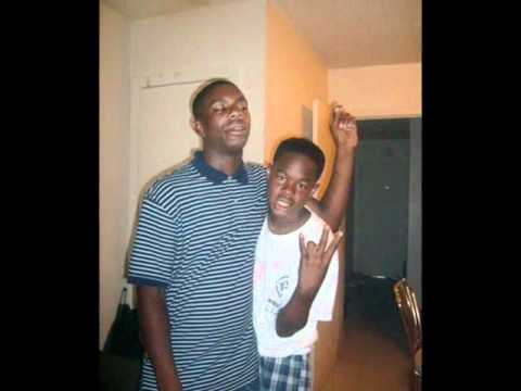 ((NEW)) GOGETTAS - JUST BACK FOR ONE DAY - R.I.P DEDE