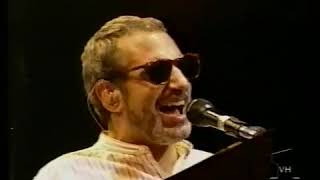 The 5 Best Documentaries About Steely Dan The 5 Best Documentaries About Steely Dan