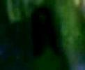 Real Ghost at Jurong, Singapore - YouTube