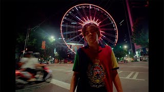 Download lagu KLSO - ARE WE THERE YET ? [ Video] mp3