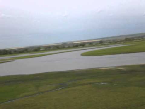 ranzesti comuna falciu  vale prutului