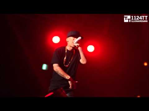 150816 Multillionaire - Dok2