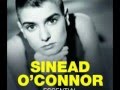 Sinéad O'Connor - Nothing Compares To you + ...