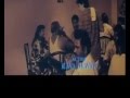 Aatish Feel The Fire Full Movie Part 1 YouTube