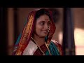 Swarajyarakshak Sambhaji Ep 97 Shantanu Moghe Dr Amol Kolhe Hindi Tv Serial Zee Anmol
