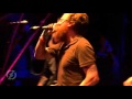 Murder City Devils "Bear Away" 