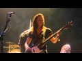 The Wedding Present - Skindiving - Indie Daze. The Forum. 3/10/15
