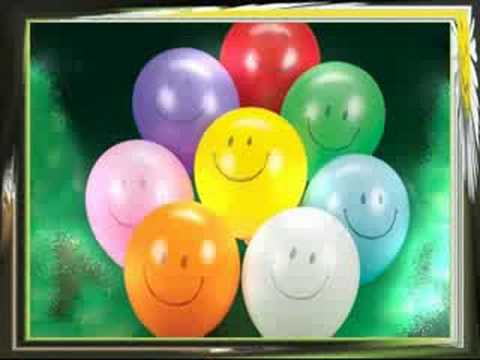 56 - Lo scriverò nel vento