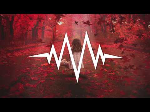 Deeptrak - Block Me Out (feat. Lucy Clarke)