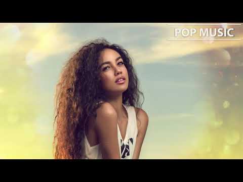 Nothing Like Wine - Velee (POP MUSIC)