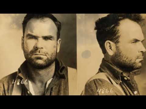 The conflict and compromise of big Bill Haywood and the IWW  labor strikes