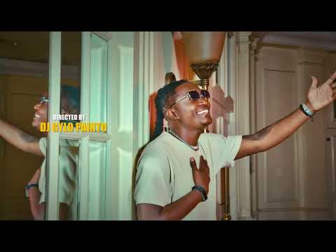 Umenipea-BOSS M.O.G ft Subiri Jay(SMS-(Skiza 7303307 to 811)