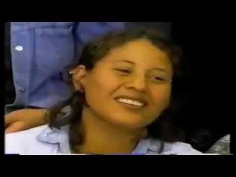 COMICOS AMBULANTES   LOS GEMELOS