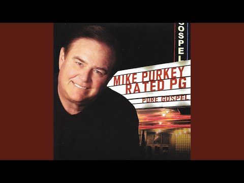 From Heaven's Point of View