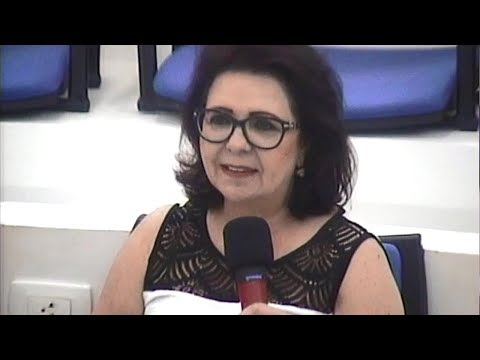 Tertúlia Conscienciologia 4333 - Projeção Consciente Sequencial (Projeciologia)