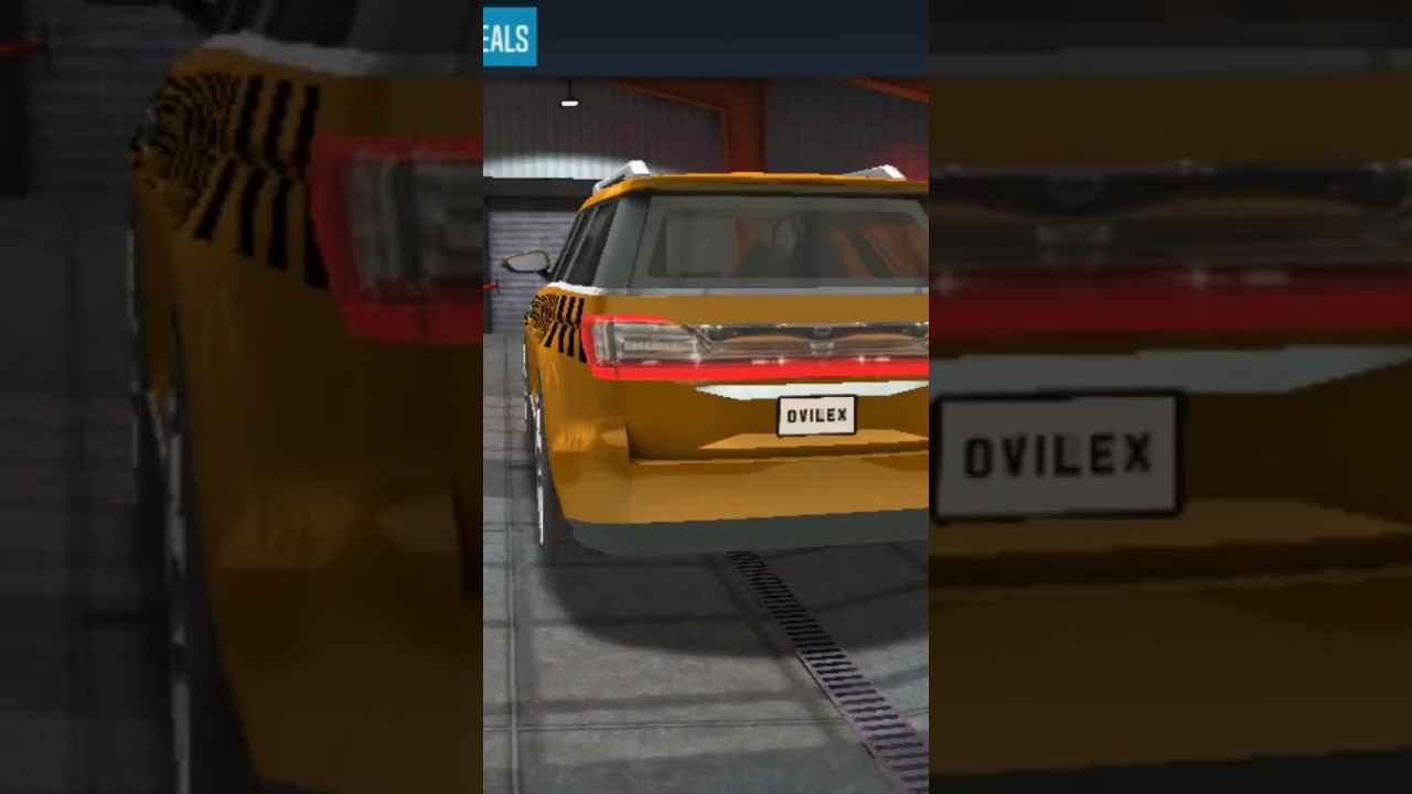 Making VIP Number Plate To Fortuner 🚙 #shorts