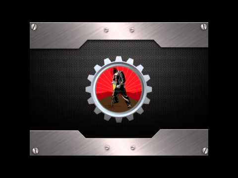 mad-ID - Summerloops (mixtrack)