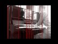 Mary Queen of Scots (Piano Cover)/Frank Mills