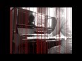 Mary Queen of Scots (Piano Cover)/Frank Mills - Playinmypiano4Him Mary Queen of Scots (Piano Cover)/Frank Mills