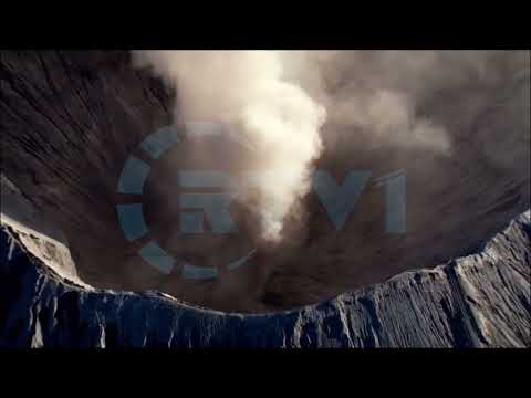 Mos u hidhëro - Varësia nga hidhërimi - 24