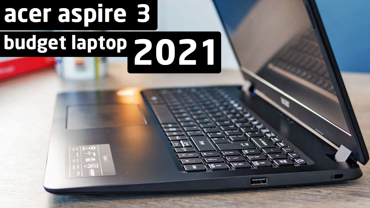 Watch video Acer Aspire 3 UNBOXING - Is It Worth Buying #Shorts Now Acer Aspire 3 UNBOXING - Is It Worth Buying #Shorts