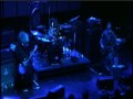 Melvins playing Pearl Bomb at Webster Hall in NYC  5-15-09